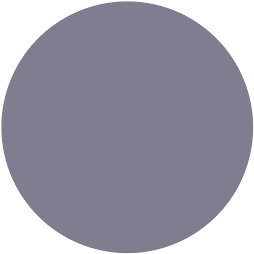 Caparol Velvet 45