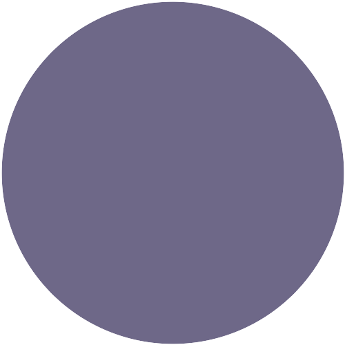 Velvet 70