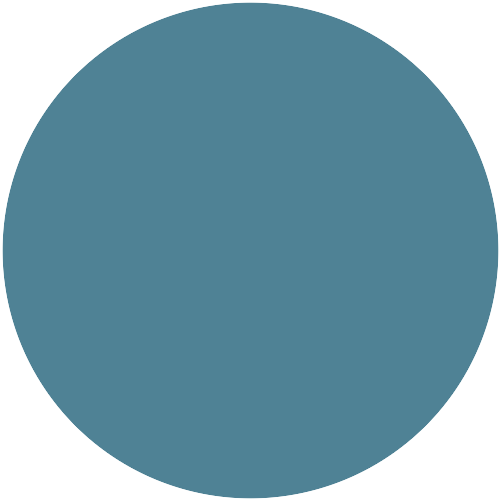 RAL Vergissmeinnichtblau