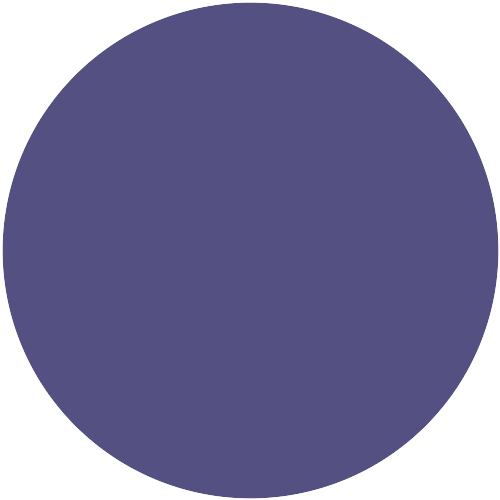 Violet 16.013