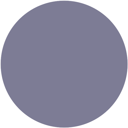Violet 23.014