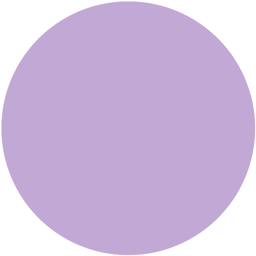Farbton Violet 43.018