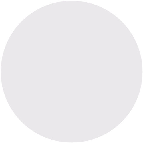 VN.01.86 (5051)
