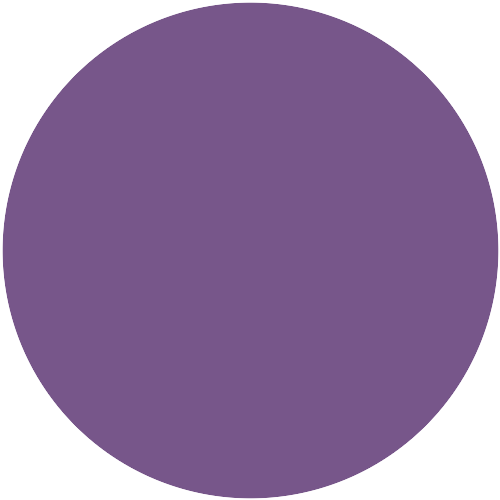 W8.28.34 (5051)