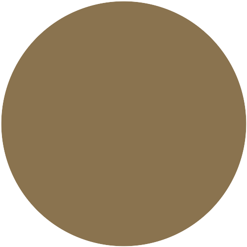 Walnuss 390