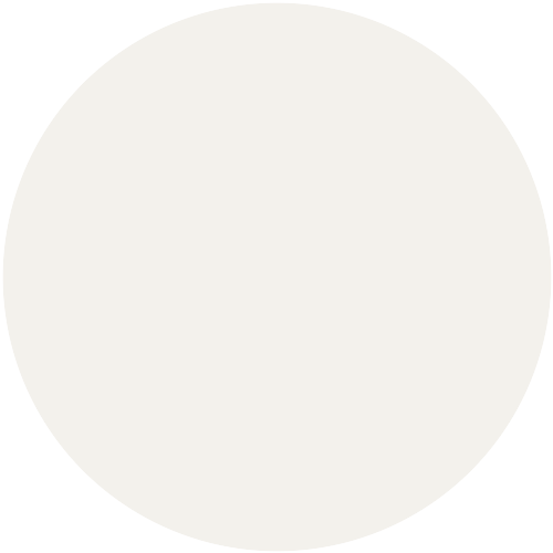 Brillux Weiss 0095