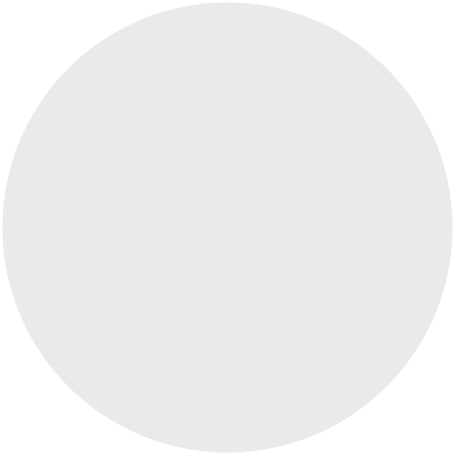 Farbton WN.00.86 (5051)