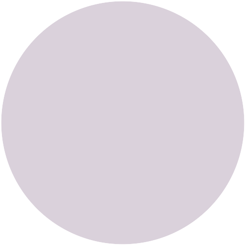 Farbton X0.03.78 (5051)