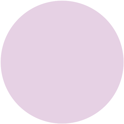 Farbton X6.06.80 (5051)