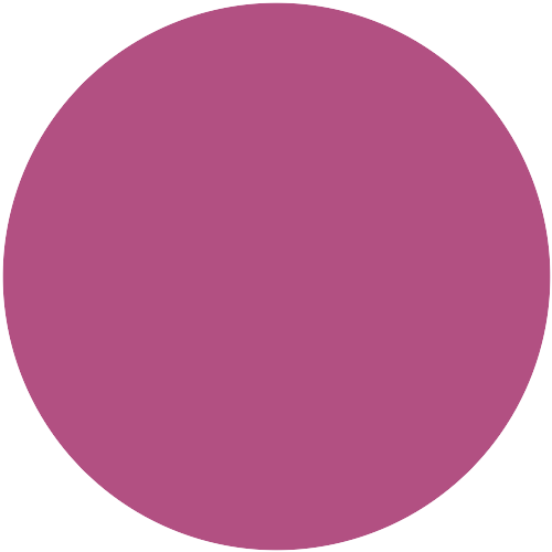 Z1.37.40 (5051)