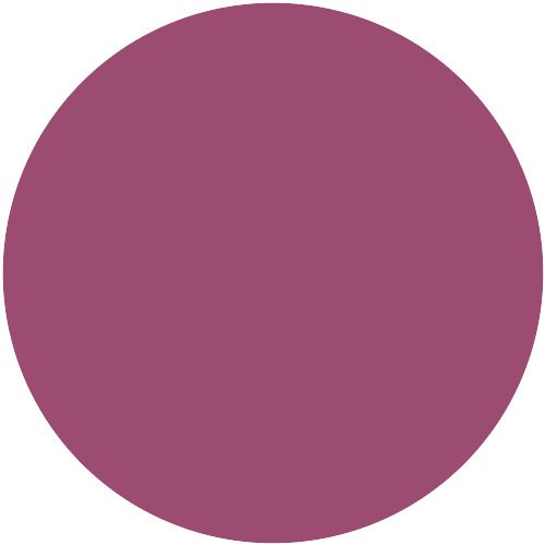 Farbton Z3.35.35 (5051)