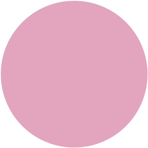 Z5.16.68 (5051)