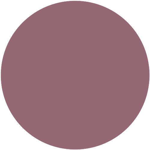 Z9.17.42 (5051)