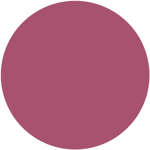 Z9.32.39 (5051)