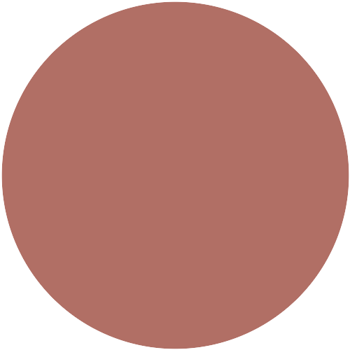 Farbton Ziegel 23 Z