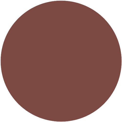 Brillux Ziegelrot 0401