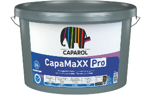 Caparol CapaMaXX Pro 5 Liter | SC 36-2  1028-Y21R