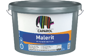 Caparol Malerit 1,25 Liter | Piemont 3