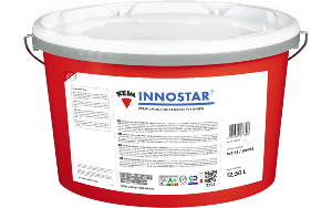 KEIM Innostar 2,5 Liter | Siena 50