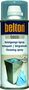belton Reinigungs-Spray farblos 400ml 