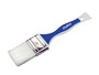 Mako Lack-Pinsel ERGO 2K, KOMFORT-Line 