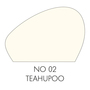 Caparol Icons - Finest Wall Paint - Silk Finish