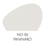 Caparol Icons - Finest Wall Paint - Matt Finish