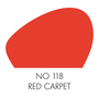 Caparol Icons - Finest Wall Paint - Silk Finish