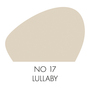 Caparol Icons - Finest Wall Paint - Silk Finish