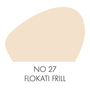Caparol Icons - Finest Wall Paint - Silk Finish