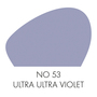 Caparol Icons - Finest Wall Paint - Matt Finish