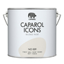 Caparol Icons - Finest Wall Paint Primer