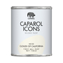 Caparol Icons - Finest Wall Paint - Matt Finish