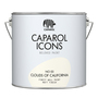 Caparol Icons - Finest Wall Paint - Matt Finish
