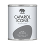 Caparol Icons - Finest Wall Paint - Matt Finish