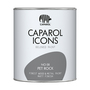 Caparol Icons - Finest Wood & Metal Paint - Matt Finish