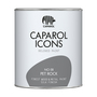 Caparol Icons - Finest Wood & Metal Paint - Silk Finish