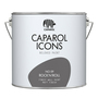Caparol Icons - Finest Wall Paint - Matt Finish