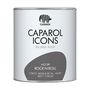 Caparol Icons - Finest Wood & Metal Paint - Matt Finish