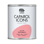 Caparol Icons - Finest Wall Paint - Matt Finish