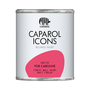 Caparol Icons - Finest Wall Paint - Matt Finish