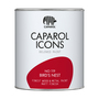 Caparol Icons - Finest Wood & Metal Paint - Matt Finish
