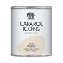 Caparol Icons - Finest Wall Paint - Matt Finish