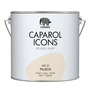 Caparol Icons - Finest Wall Paint - Matt Finish