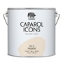 Caparol Icons - Finest Wall Paint - Silk Finish