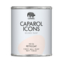 Caparol Icons - Finest Wall Paint - Matt Finish