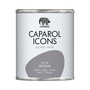 Caparol Icons - Finest Wall Paint - Matt Finish