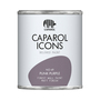 Caparol Icons - Finest Wall Paint - Matt Finish