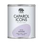 Caparol Icons - Finest Wall Paint - Matt Finish