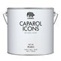 Caparol Icons - Finest Wall Paint - Matt Finish